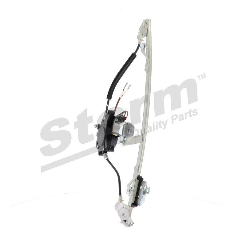 Lève-vitre STORM QUALITY PARTS 11178