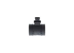 Débitmètre de masse d'air BOSCH 0 281 006 054