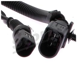 Compresseur, système d'air comprimé STORM QUALITY PARTS 844294ST