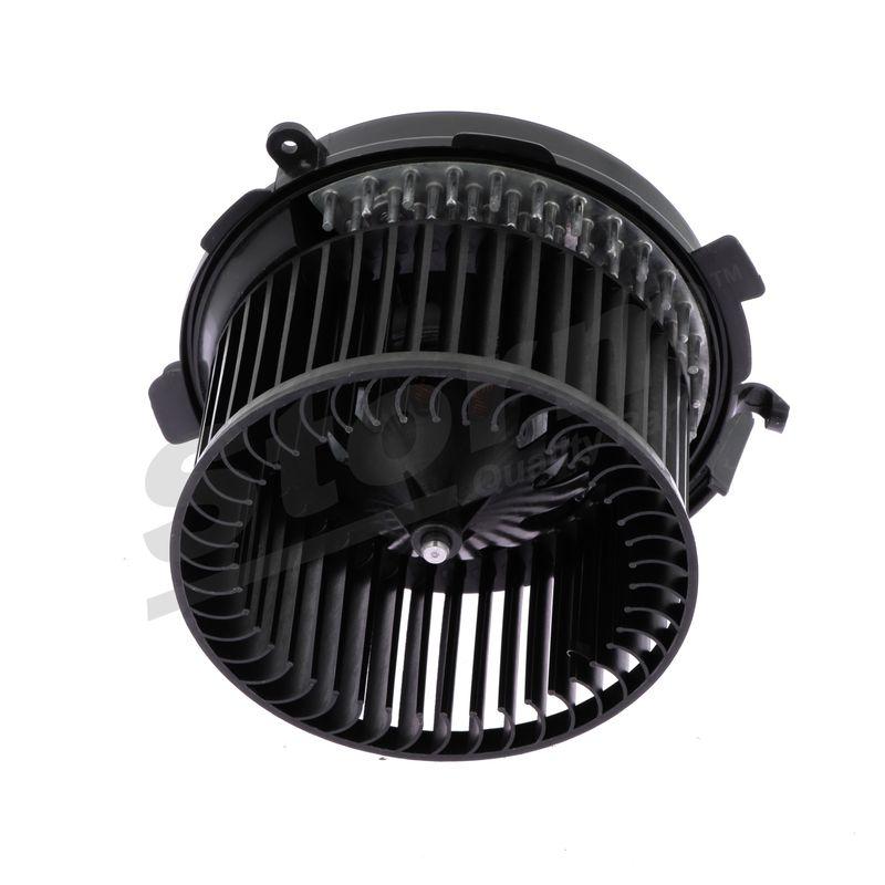 Pulseur d'air habitacle STORM QUALITY PARTS 70508
