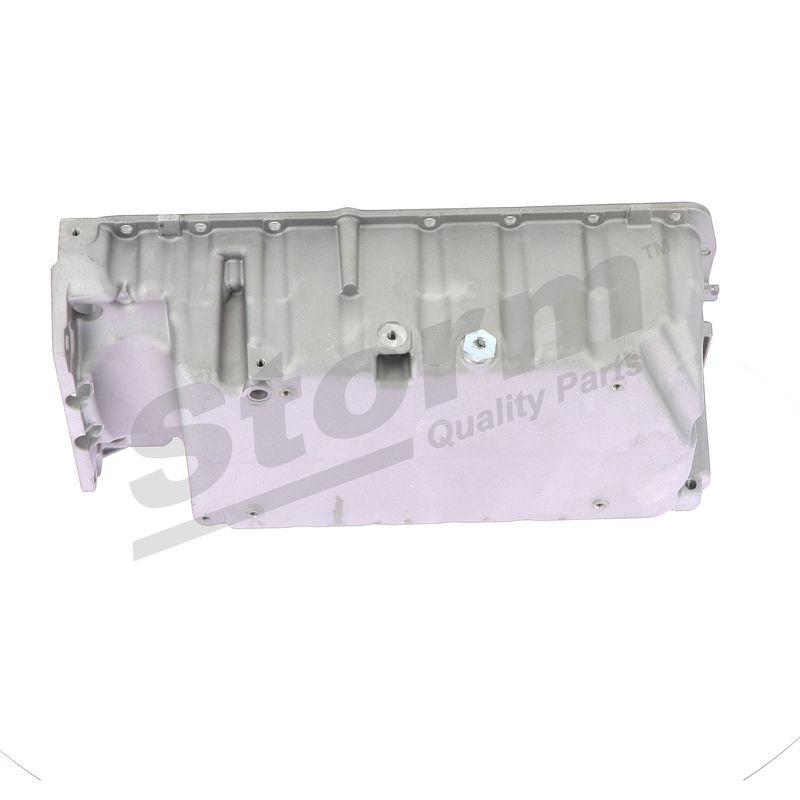 Carter d'huile STORM QUALITY PARTS 999010