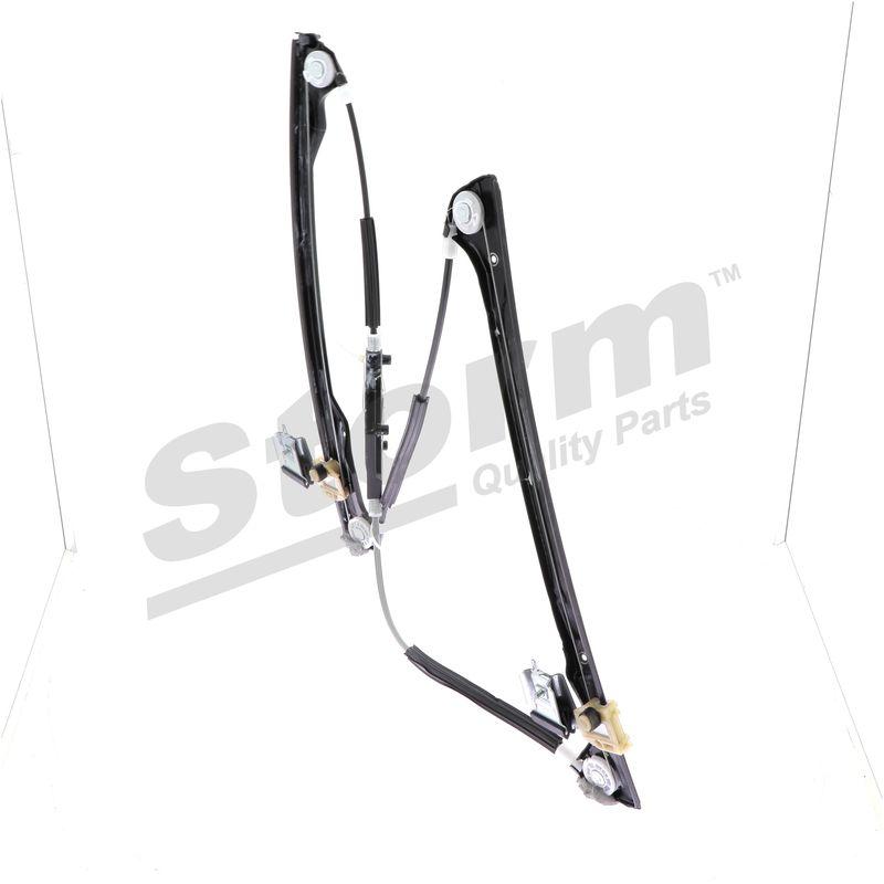 Lève-vitre STORM QUALITY PARTS 98574
