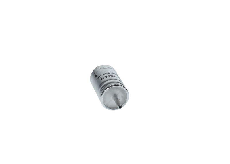 Filtre à carburant BOSCH F 026 403 037