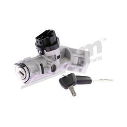 Fermeture-volant STORM QUALITY PARTS 79921