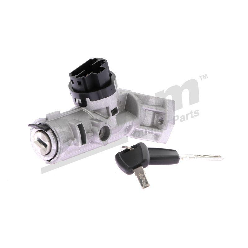 Fermeture-volant STORM QUALITY PARTS 79921