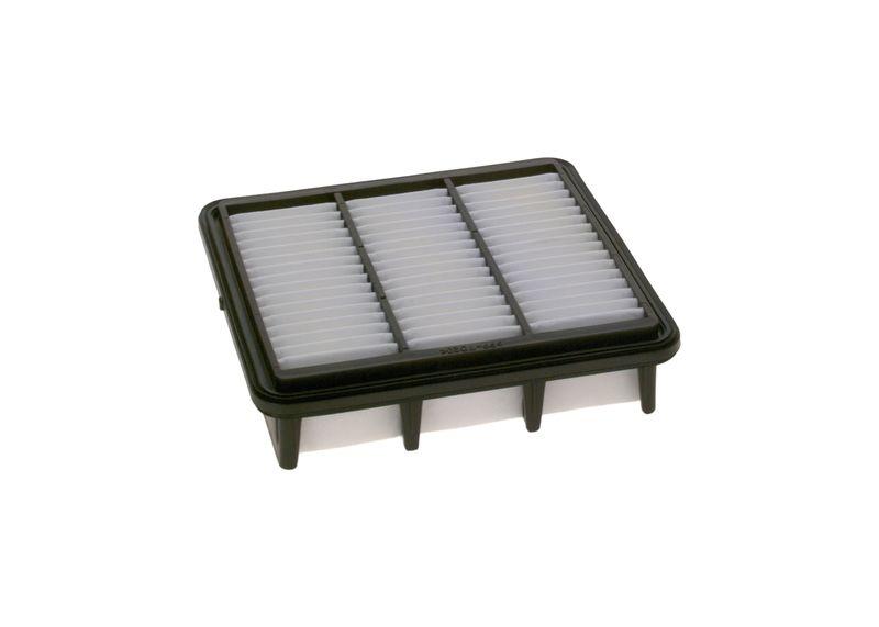 Filtre à air BOSCH F 026 400 063