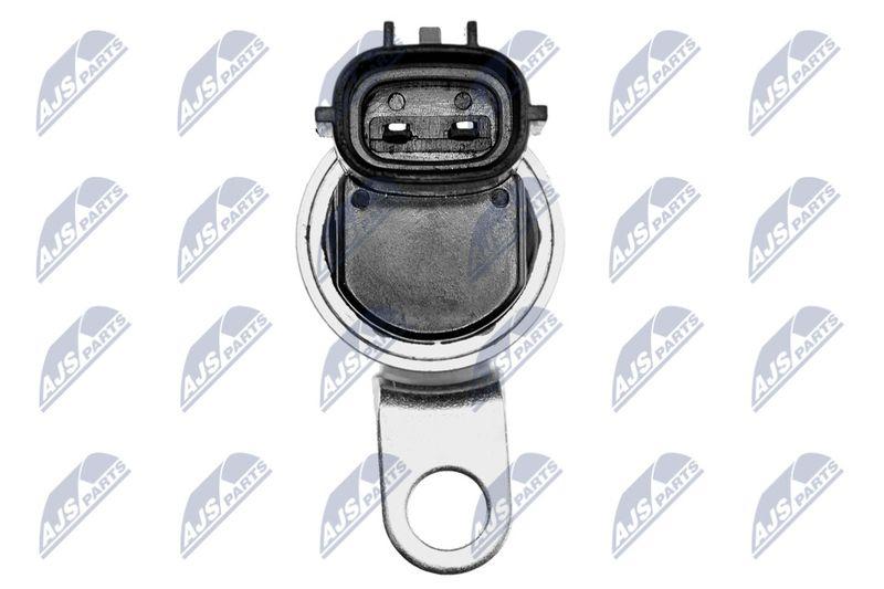 Valve de commande, réglage d'arbres à came NTY EFR-TY-004