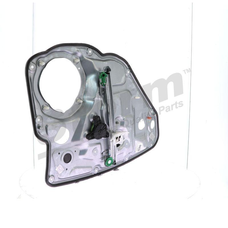 Lève-vitre STORM QUALITY PARTS 39580