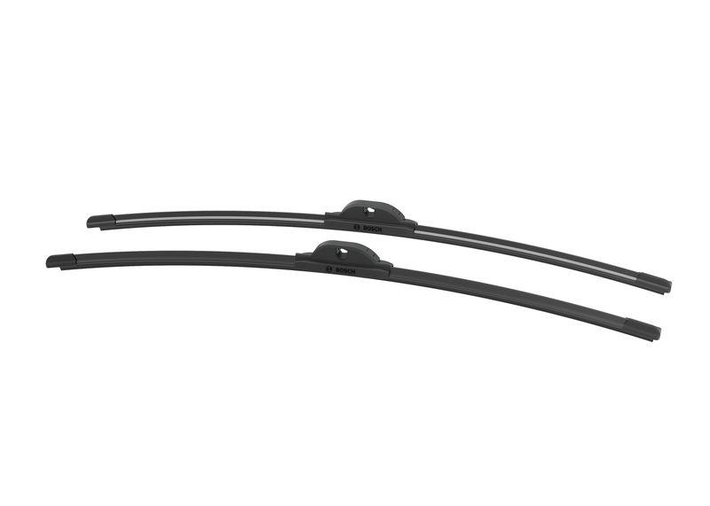Balai d'essuie-glace BOSCH 3 397 009 096