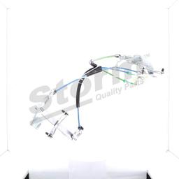 Lève-vitre STORM QUALITY PARTS 29078