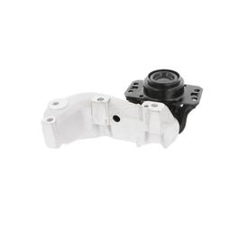 Support moteur CORTECO 80004410