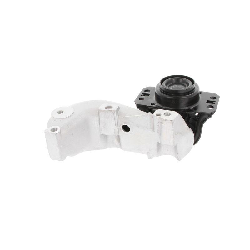 Support moteur CORTECO 80004410