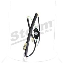 Lève-vitre STORM QUALITY PARTS 10286