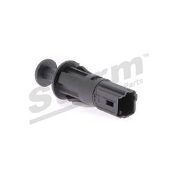 Interrupteur des feux de freins STORM QUALITY PARTS STO373873