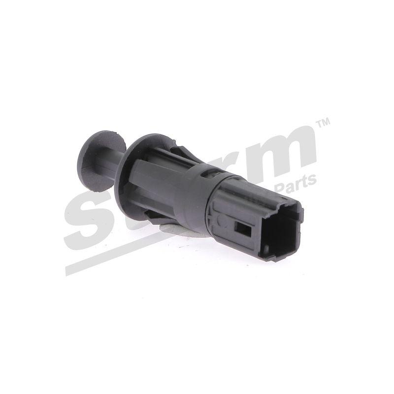 Interrupteur des feux de freins STORM QUALITY PARTS STO373873