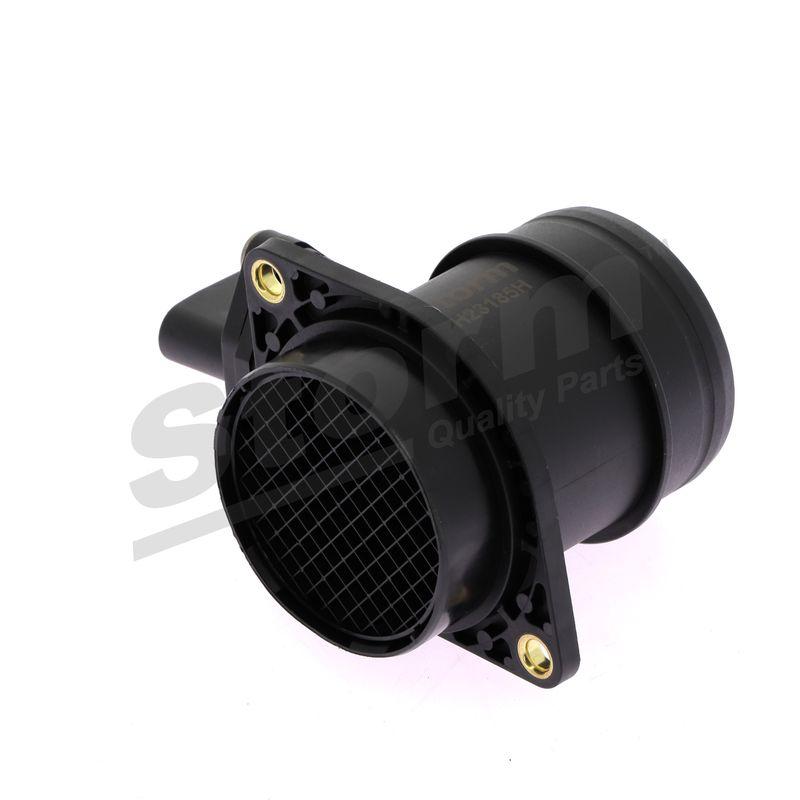 Débitmètre de masse d'air STORM QUALITY PARTS 199003
