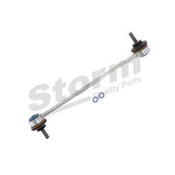 Entretoise/tige, stabilisateur STORM QUALITY PARTS 350240R