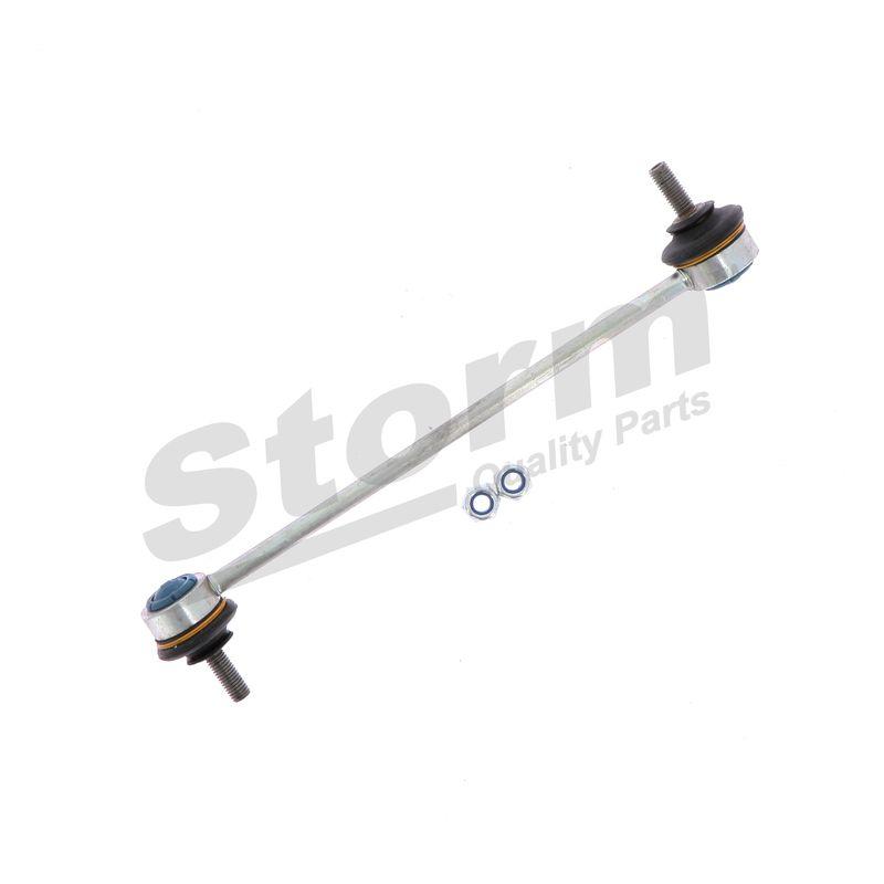 Entretoise/tige, stabilisateur STORM QUALITY PARTS 350240R