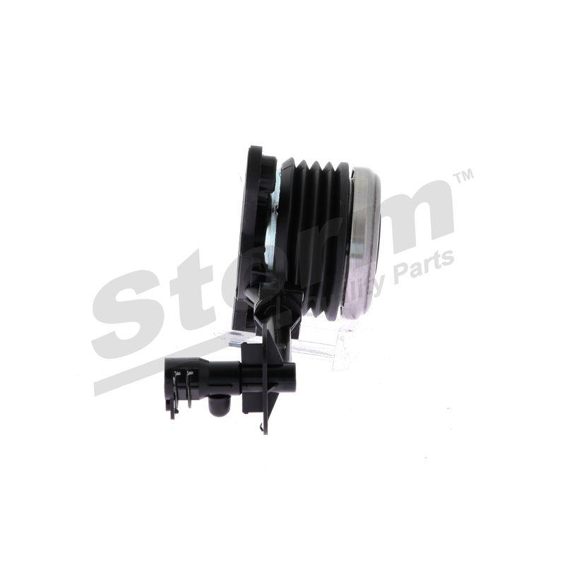 Butée hydraulique, embrayage STORM QUALITY PARTS 9965