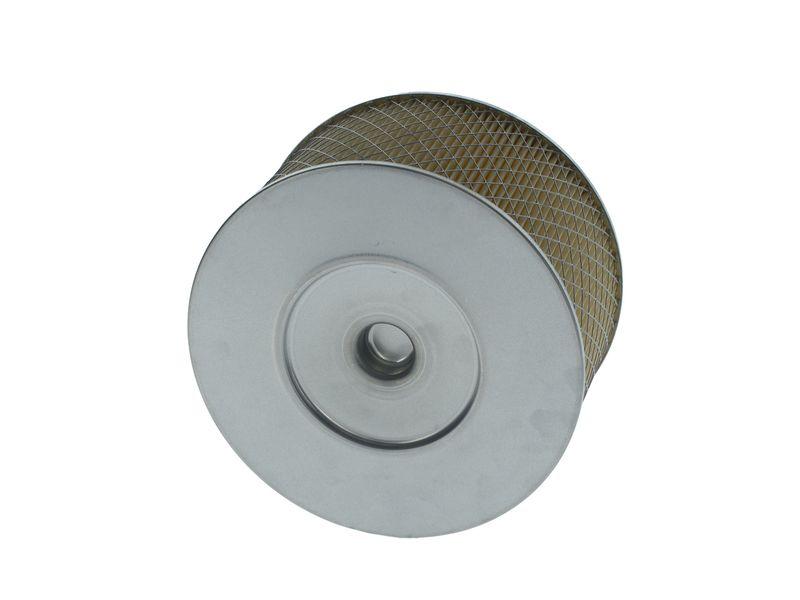 Filtre à air BOSCH F 026 400 193