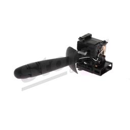 Commutateur de colonne de direction STORM QUALITY PARTS 88040