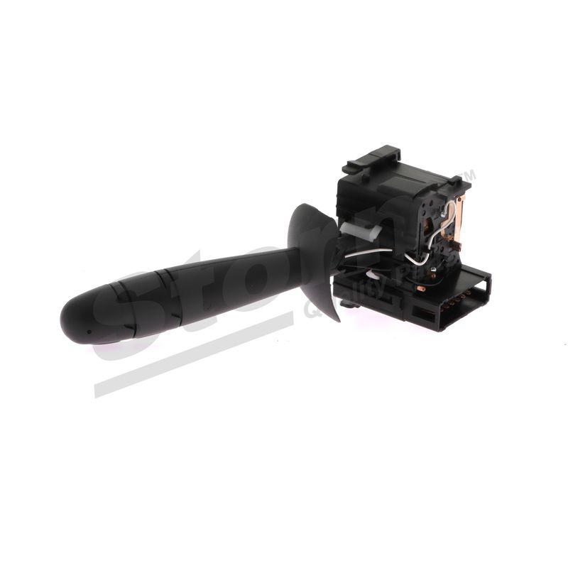 Commutateur de colonne de direction STORM QUALITY PARTS 88040