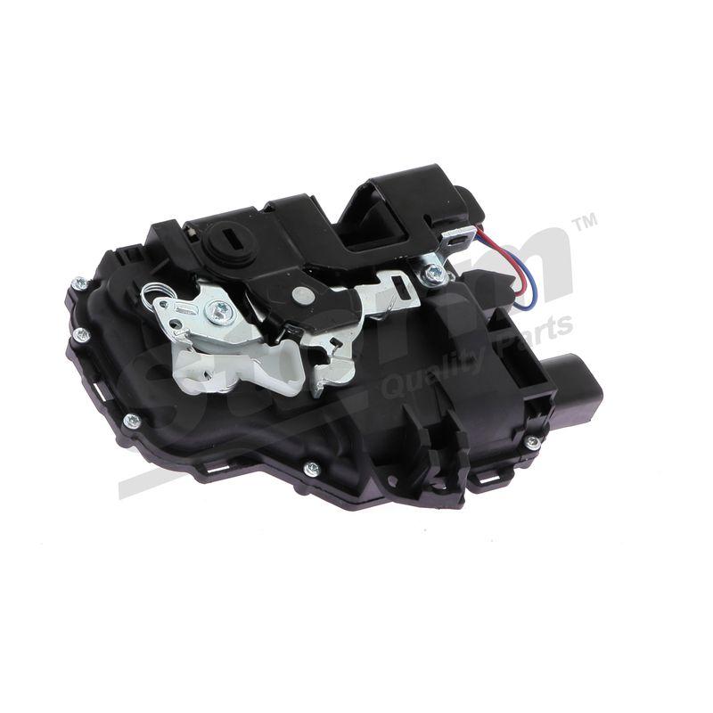 Serrure de porte STORM QUALITY PARTS 970004