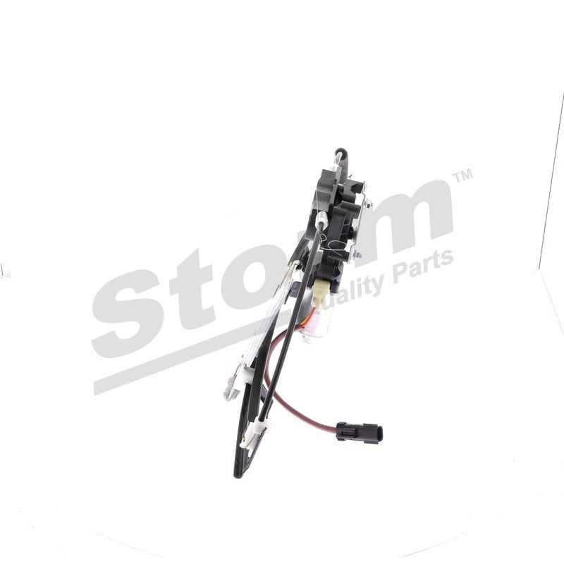 Lève-vitre STORM QUALITY PARTS 19580