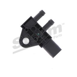 Capteur de pression, turbocompresseur STORM QUALITY PARTS 99981