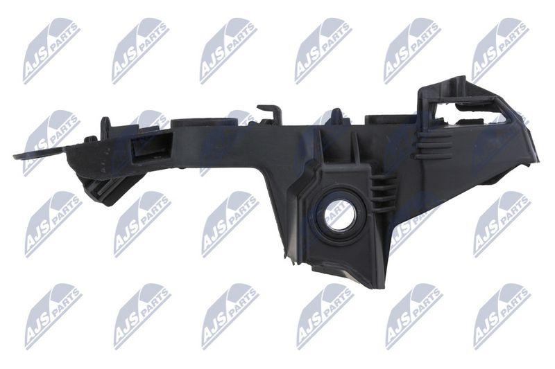 Support, pare-chocs NTY EZC-VW-481