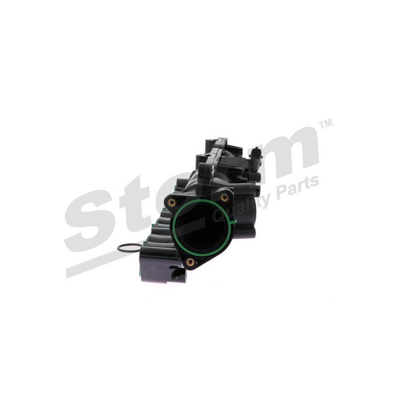 Module de tube d'admission STORM QUALITY PARTS 516520
