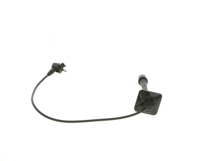 Kit de câbles d'allumage BOSCH 0 986 356 933