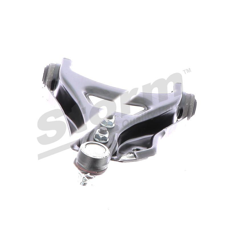 Bras de liaison, suspension de roue STORM QUALITY PARTS 81051