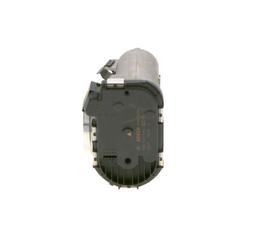 Corps papillon BOSCH 0280750597