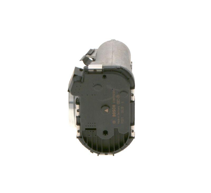 Corps papillon BOSCH 0280750597