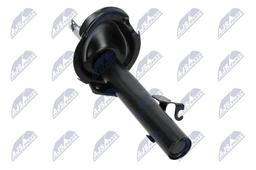 Amortisseur NTY A-FR-034