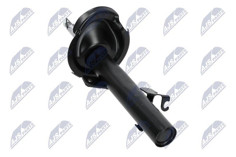 Amortisseur NTY A-FR-034