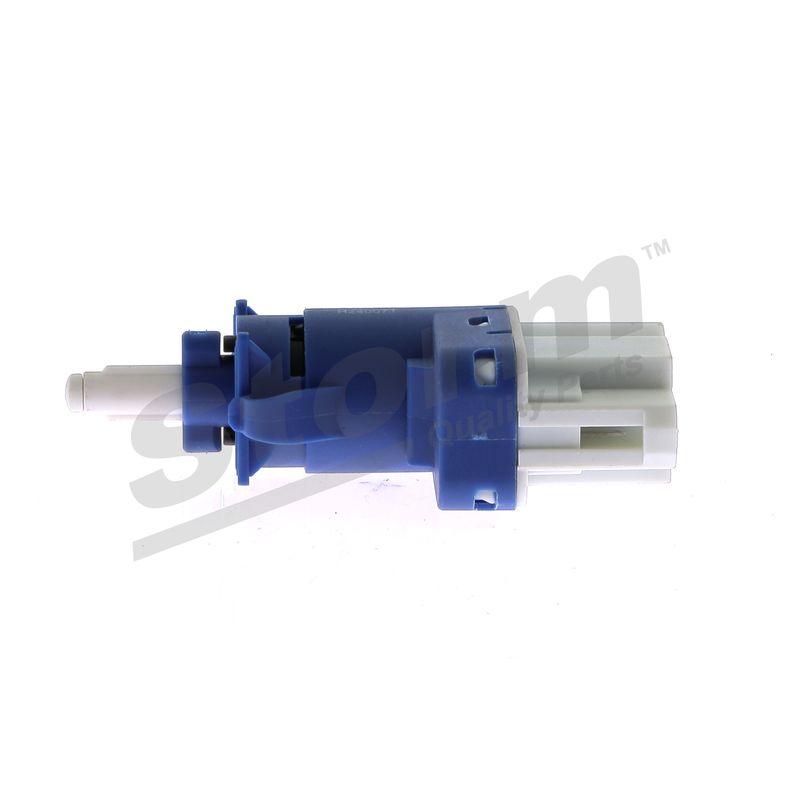 Interrupteur des feux de freins STORM QUALITY PARTS STO373486