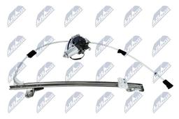 Lève-vitre NTY EPS-CH-006