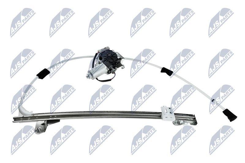 Lève-vitre NTY EPS-CH-006