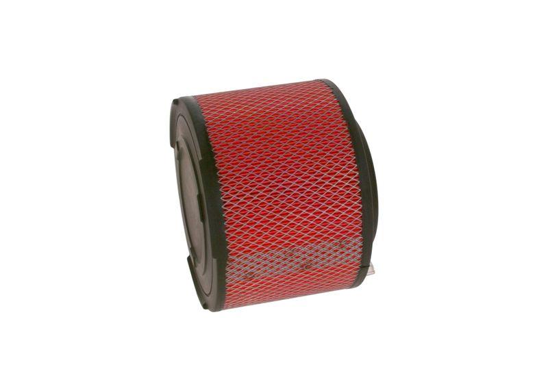 Filtre à air BOSCH F 026 400 344