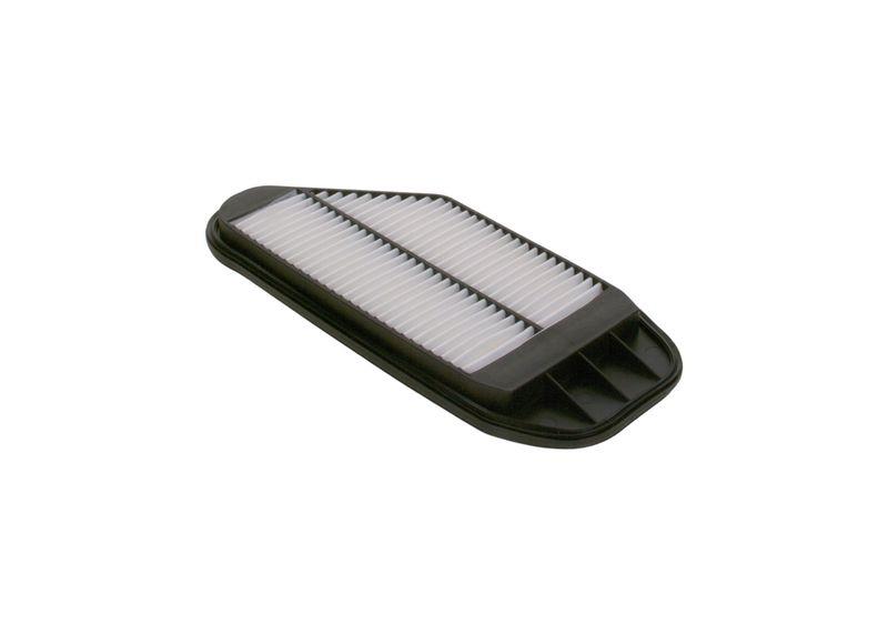 Filtre à air BOSCH F 026 400 349