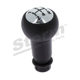 Pommeau STORM QUALITY PARTS 7973001