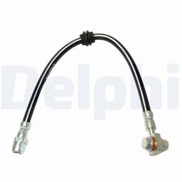 Flexible de frein DELPHI LH6113