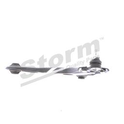 Bras de liaison, suspension de roue STORM QUALITY PARTS 21451
