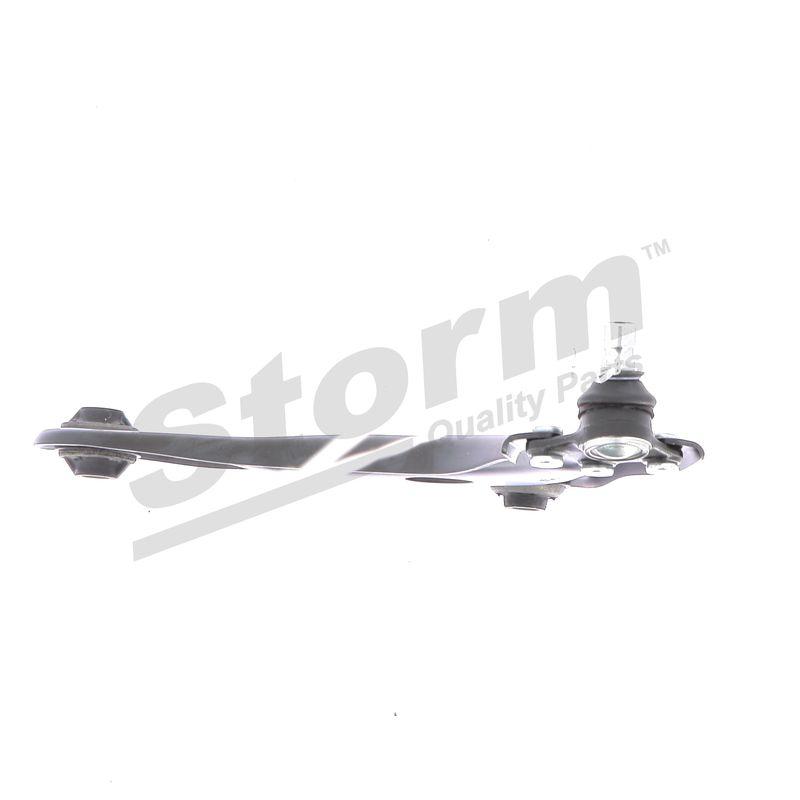 Bras de liaison, suspension de roue STORM QUALITY PARTS 21451