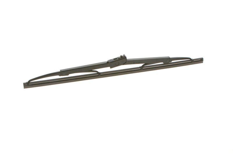 Balai d'essuie-glace BOSCH 3 397 011 655