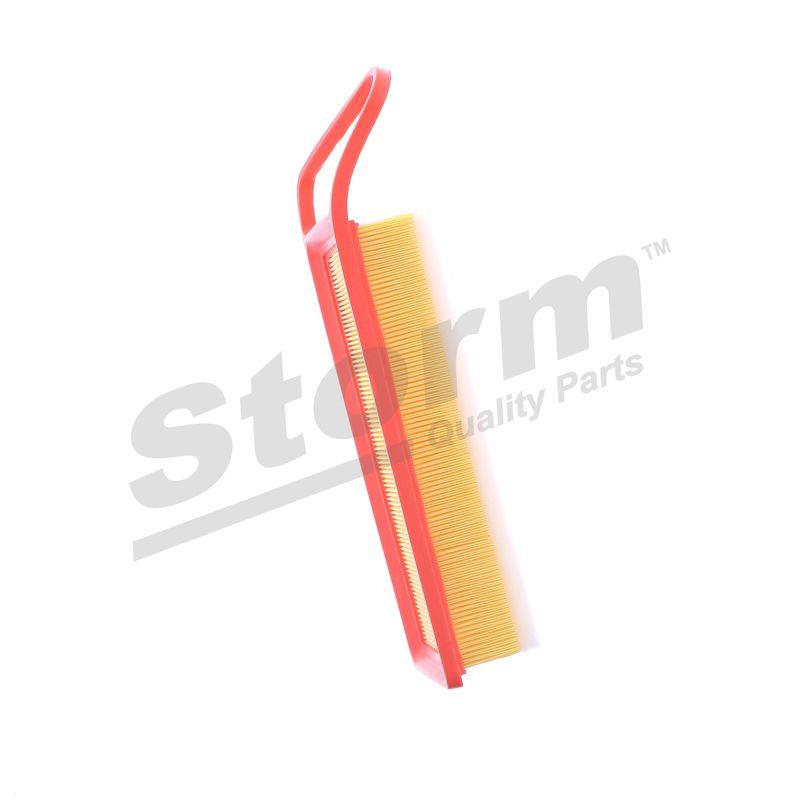 Filtre à air STORM QUALITY PARTS 7468