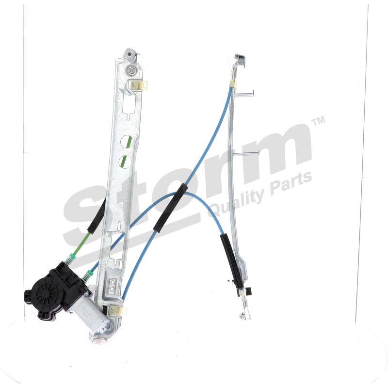 Lève-vitre STORM QUALITY PARTS 87137