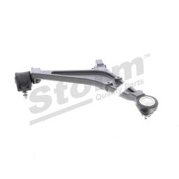 Bras de liaison, suspension de roue STORM QUALITY PARTS 78052